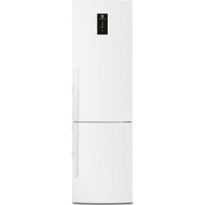 Холодильник ELECTROLUX EN93852KW Холодильник ELECTROLUX EN93852KW