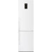 Холодильник ELECTROLUX EN93852KW Холодильник ELECTROLUX EN93852KW