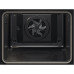 Духовой шкаф ELECTROLUX EOC6P77X Духовой шкаф ELECTROLUX EOC6P77X