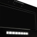 Вытяжка SCHAUB LORENZ SLD EY5530 Вытяжка SCHAUB LORENZ SLD EY5530