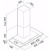 Вытяжка FALMEC kristal 90 inox (800) ecp Вытяжка FALMEC kristal 90 inox (800) ecp