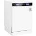 Посудомоечная машина WEISSGAUFF DW 999 Touch Inverter Dual Fan Dry Посудомоечная машина WEISSGAUFF DW 999 Touch Inverter Dual Fan Dry