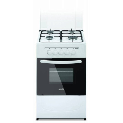 Плита SIMFER f50gw41002 Плита SIMFER f50gw41002