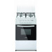 Плита SIMFER f50gw41002 Плита SIMFER f50gw41002