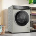 Стиральная машина BOSCH WGB2560X0 Стиральная машина BOSCH WGB2560X0