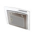 Вытяжка LERAN LH 2404 60 IX Вытяжка LERAN LH 2404 60 IX