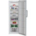 Морозильная камера HOTPOINT-ARISTON HFZ 6185 W Морозильная камера HOTPOINT-ARISTON HFZ 6185 W