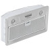 Вытяжка KRONA ELISA 600 INOX PB Вытяжка KRONA ELISA 600 INOX PB