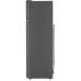 Холодильник BEKO B1RDSK280G Холодильник BEKO B1RDSK280G