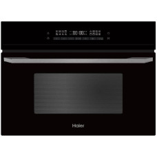 Микроволновая печь HAIER HMX-BDC399B Микроволновая печь HAIER HMX-BDC399B