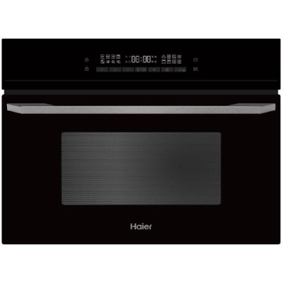 Микроволновая печь HAIER HMX-BDC399B Микроволновая печь HAIER HMX-BDC399B