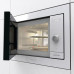 Микроволновая печь GORENJE BM235G1SYW