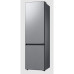 Холодильник SAMSUNG RB38C6B3ES9/EF Холодильник SAMSUNG RB38C6B3ES9/EF
