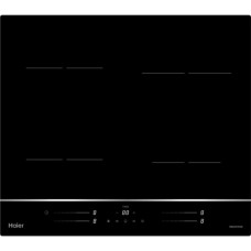 Варочная поверхность HAIER HHY-Y64WSLB Варочная поверхность HAIER HHY-Y64WSLB