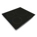 Варочная поверхность GINZZU HCI-371 Варочная поверхность GINZZU HCI-371