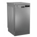 Посудомоечная машина BEKO dfs 28020x Посудомоечная машина BEKO dfs 28020x