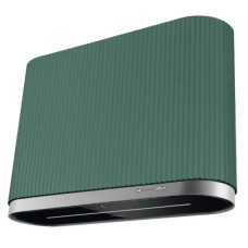 Вытяжка MAUNFELD MURANO 80 зелёный