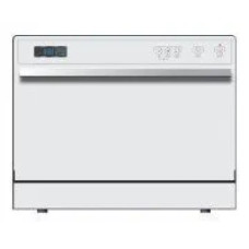 Посудомоечная машина DELONGHI ddw05t pearl Посудомоечная машина DELONGHI ddw05t pearl