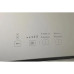 Холодильник HITACHI R-W660PUC7X GC Холодильник HITACHI R-W660PUC7X GC