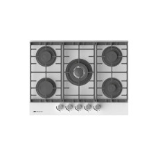 Варочная поверхность MILLEN MGHG 701 WH Варочная поверхность MILLEN MGHG 701 WH