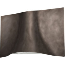 Вытяжка FABER 110.0393.872 FABER VEIL TIBETIAN SILVER Вытяжка FABER 110.0393.872 FABER VEIL TIBETIAN SILVER