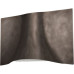 Вытяжка FABER 110.0393.872 FABER VEIL TIBETIAN SILVER