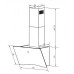 Вытяжка WEISSGAUFF Assy 60 TC BL Вытяжка WEISSGAUFF Assy 60 TC BL