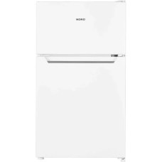 Холодильник NORD NT 90 W Холодильник NORD NT 90 W