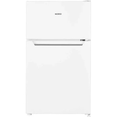 Холодильник NORD NT 90 W Холодильник NORD NT 90 W
