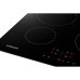 Варочная поверхность SAMSUNG NZ64F3NM1AB/WT Варочная поверхность SAMSUNG NZ64F3NM1AB/WT