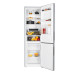 Холодильник HAIER CEF537ASG Холодильник HAIER CEF537ASG