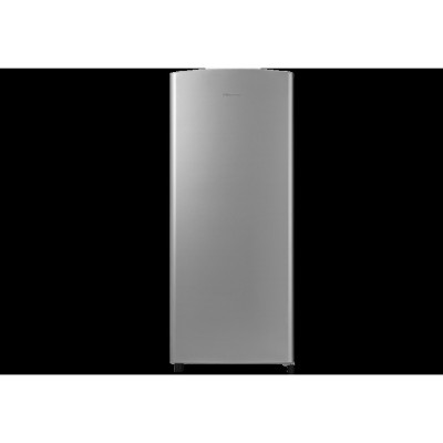 Холодильник HISENSE RR-220D4AG2 Холодильник HISENSE RR-220D4AG2
