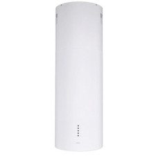 Вытяжка MAUNFELD LEE ISLA 39 WHITE