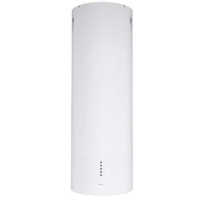 Вытяжка MAUNFELD LEE ISLA 39 WHITE