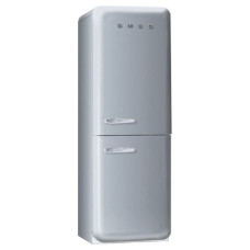 Холодильник SMEG fab32x7 Холодильник SMEG fab32x7