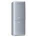 Холодильник SMEG fab32x7