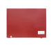 Морозильный ларь WILLMARK CF-310CS красный Морозильный ларь WILLMARK CF-310CS красный