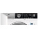 Стиральная машина встраиваемая AEG L 7FEC842BI