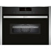 Духовой шкаф NEFF c28qt27n0 Духовой шкаф NEFF c28qt27n0
