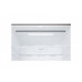 Холодильник LG GC-B22FTMPL серебристый Холодильник LG GC-B22FTMPL серебристый