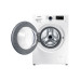 Стиральная машина SAMSUNG WW60J30G03WDBY Стиральная машина SAMSUNG WW60J30G03WDBY