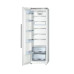 Холодильник Bosch KSV36BW30 белый Холодильник Bosch KSV36BW30 белый