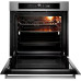 Духовой шкаф WHIRLPOOL AKZ9 7891 IX Духовой шкаф WHIRLPOOL AKZ9 7891 IX