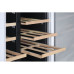 Винный шкаф CELLAR PRIVATE CP042-2TW Винный шкаф CELLAR PRIVATE CP042-2TW