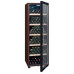 Винный шкаф LaSOMMELIERE CTVE230 ECO Cl. A Винный шкаф LaSOMMELIERE CTVE230 ECO Cl. A