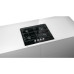 Поверхность BOSCH prp 626b70e Поверхность BOSCH prp 626b70e