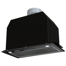 Вытяжка KANZLER D 548 S Вытяжка KANZLER D 548 S