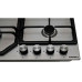 Варочная поверхность KRAFT KF-HV6021ХW Варочная поверхность KRAFT KF-HV6021ХW