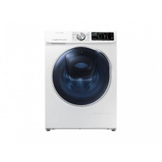 Стиральная машина с сушкой SAMSUNG WD10N64PR2W Стиральная машина с сушкой SAMSUNG WD10N64PR2W