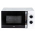 Микроволновая печь JVC JK-MW210MG Микроволновая печь JVC JK-MW210MG